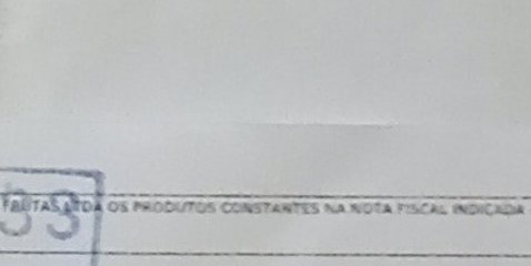 Assinatura