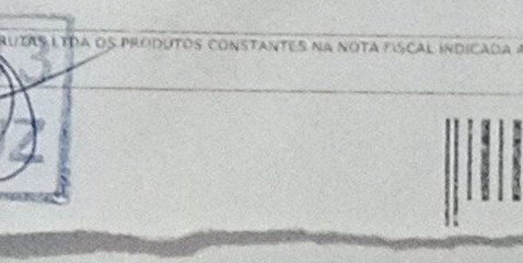 Assinatura