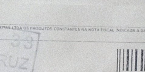 Assinatura