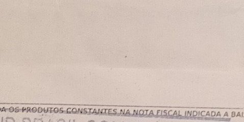 Assinatura