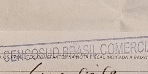 Assinatura