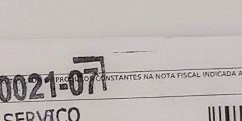 Assinatura