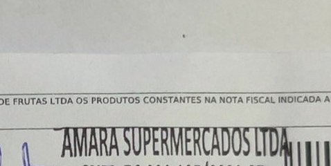 Assinatura