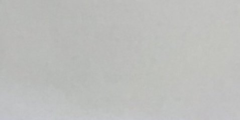Assinatura