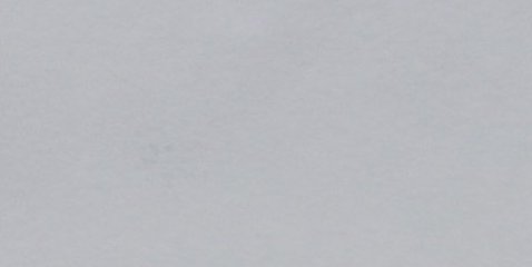 Assinatura