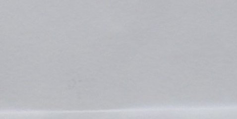Assinatura