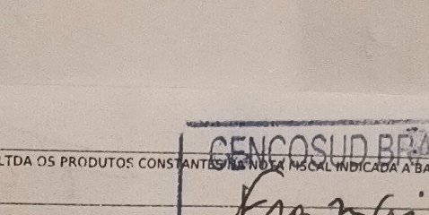 Assinatura