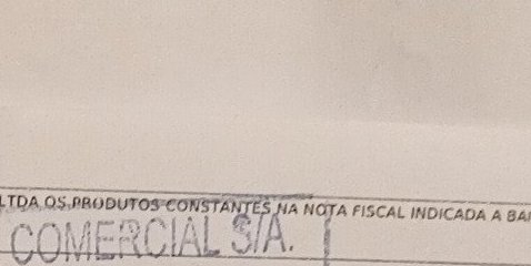 Assinatura