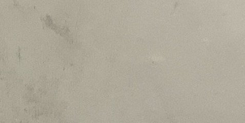 Assinatura