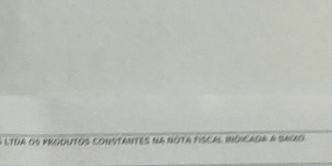 Assinatura