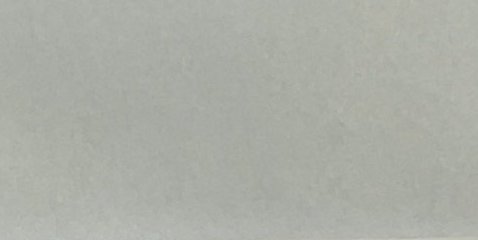 Assinatura