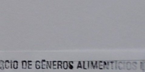 Assinatura