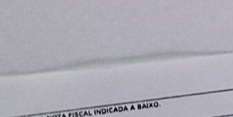 Assinatura