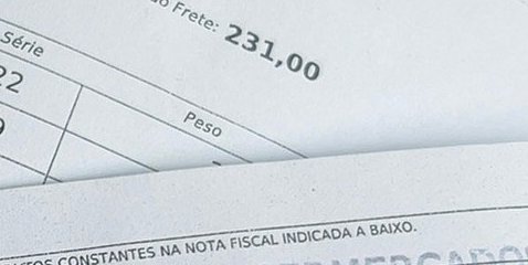 Assinatura