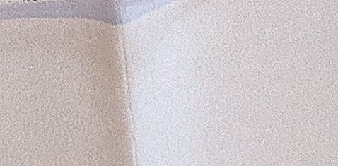 Assinatura