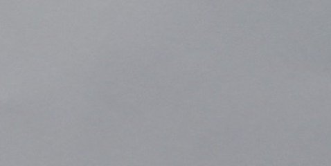 Assinatura