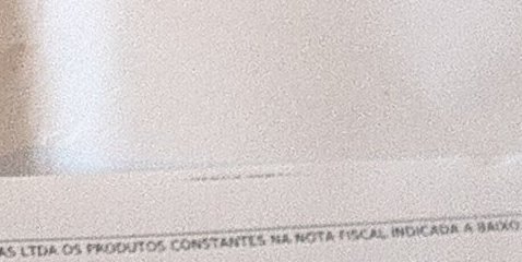 Assinatura