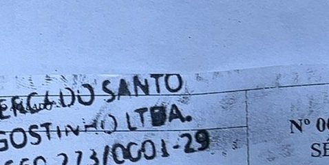 Assinatura