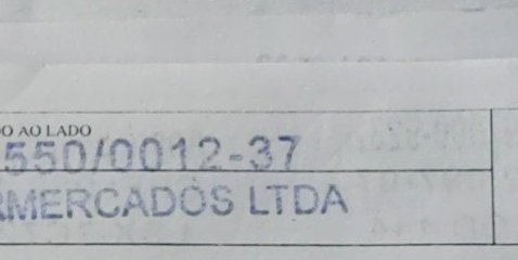Assinatura