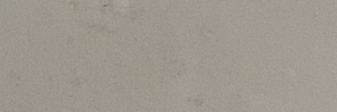 Assinatura