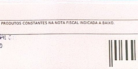 Assinatura