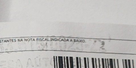 Assinatura