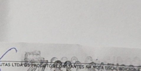 Assinatura