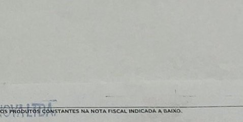 Assinatura