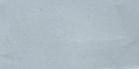 Assinatura