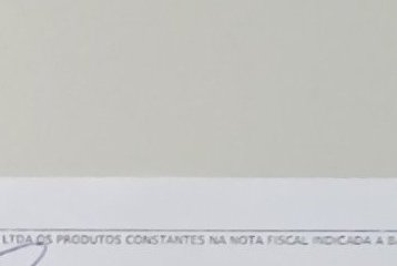 Assinatura