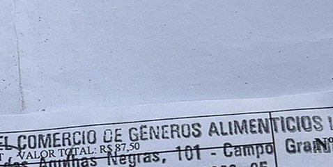Assinatura