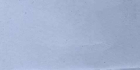 Assinatura