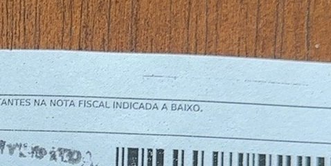 Assinatura