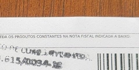 Assinatura