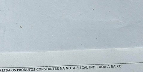 Assinatura