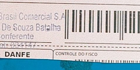 Assinatura