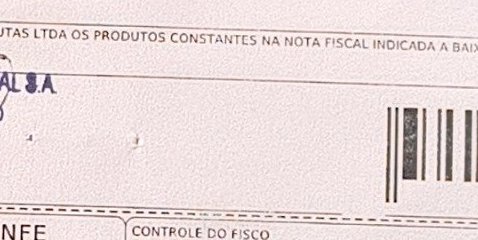 Assinatura