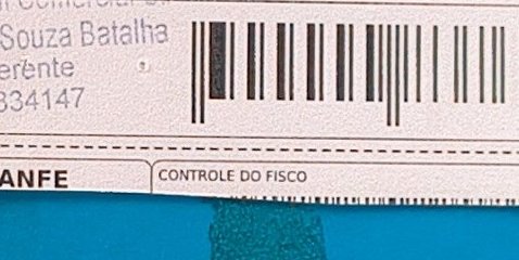 Assinatura