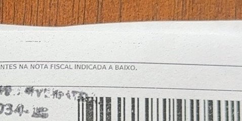 Assinatura