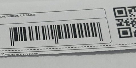 Assinatura