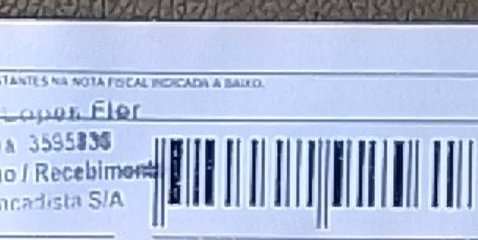 Assinatura