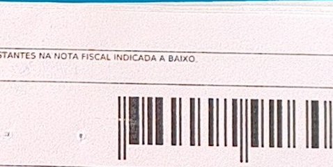 Assinatura