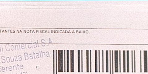 Assinatura