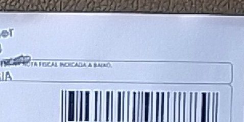 Assinatura