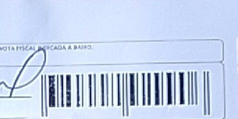 Assinatura