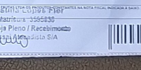 Assinatura