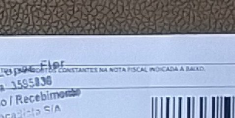 Assinatura