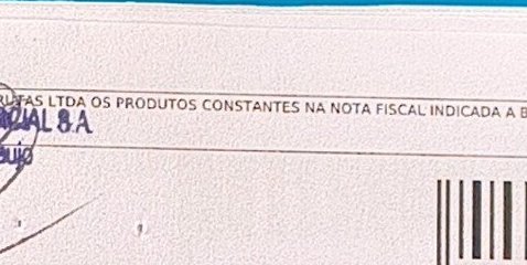 Assinatura