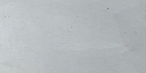 Assinatura