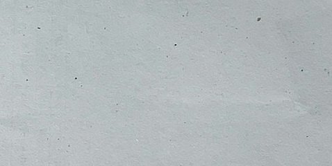 Assinatura